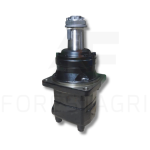 Silnik hydrauliczny rolek MS 800 OMVW - F069035