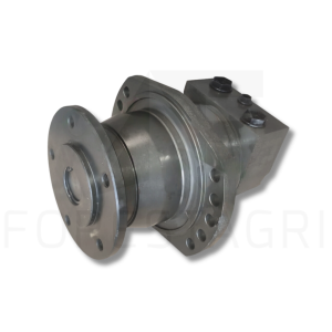 Silnik rolki TMTW 315 - F063298 (zamiennik)