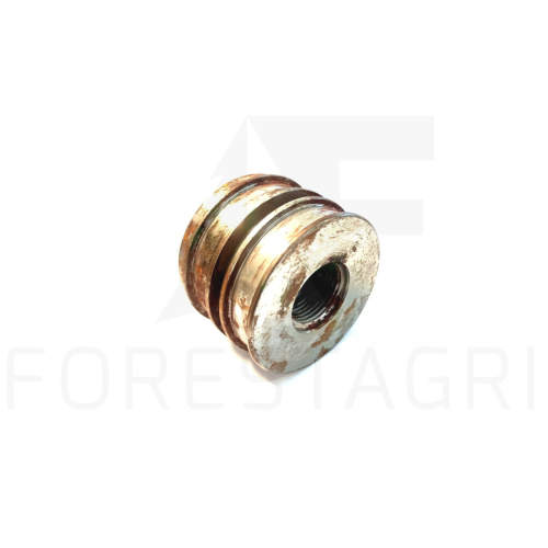 F059226 U.png