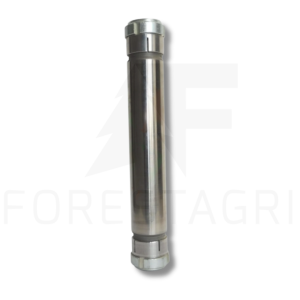 Sworzeń rozprężny (expander) - F064405 EXP