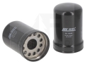 Filtr oleju silnikowego, engine oil filter, Motorölfilter, motorový olejový filtr, variklio alyvos filtras - RE504836