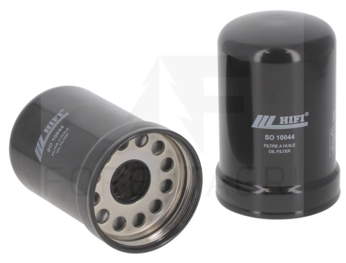 Filtr oleju silnikowego, engine oil filter, Motorölfilter, motorový olejový filtr, variklio alyvos filtras - RE504836