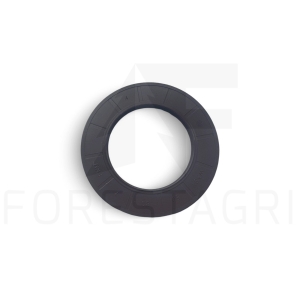 Simmering - F678190, F065140, F064350