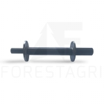 Prowadnica sprężyny - F054532