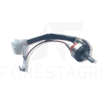 Potencjometr ogrzewania - F071546 Z
