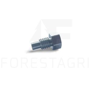 Śruba - F056015