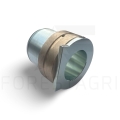 F070771 + F066815.jpg