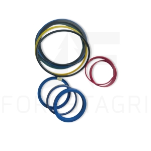 Zestaw uszczelnień - F073403