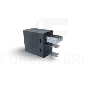 Przekaźnik do E-serii - F067148