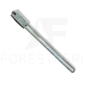 Uchwyt siłownika gazowego - F622049