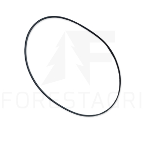 Uszczelnienie - F057029