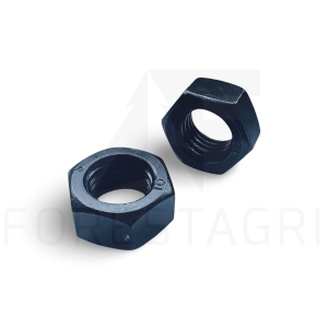 Nakrętka - F003572 (14M7618)