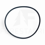 O-ring - H88900
