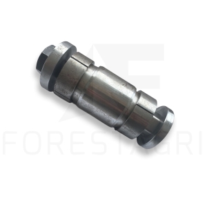 Sworzeń rozprężny (expander) - F032278 EXP (zamiennik)