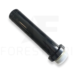 Cylinder obrotu żurawia - F705988