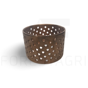 Tulejka - F064752 (zamiennik)