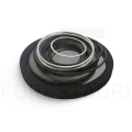 Zestaw uszczelnień, Sandariklių rinkinys, Sada těsnění, Dichtungssatz, Seal kit, F063289