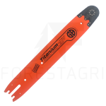 Prowadnica GB Titanium 90cm S.C. - WQ2-31-80HV