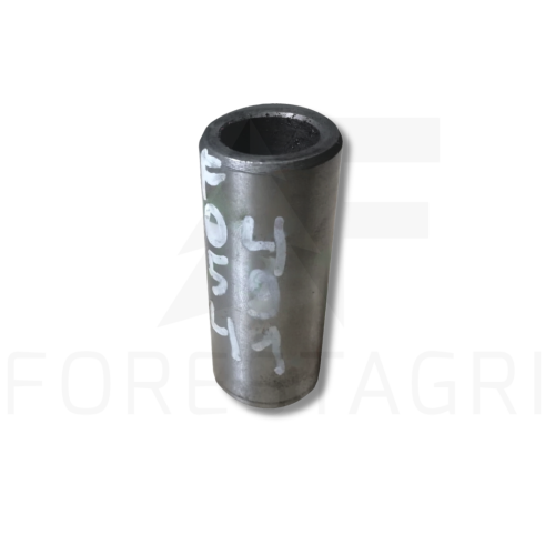 F054491 U.png