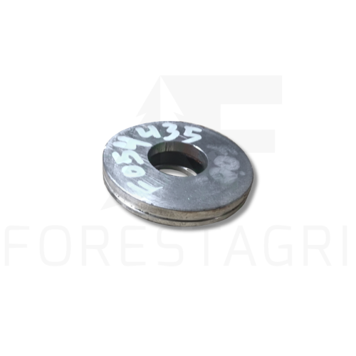 F054435 U.png