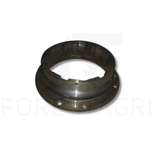 F053295 U.png
