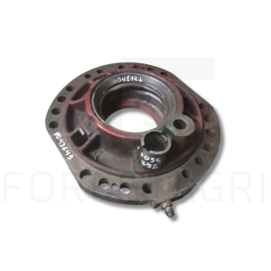 Pokrywa używana - F043649