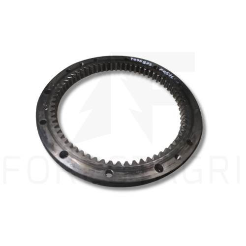 F035872 F051602 U.png