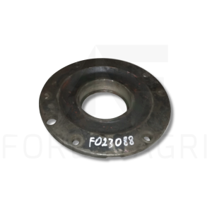 Pokrywa używana - F023088