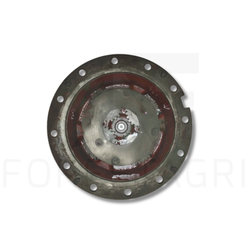 F011409 U.png