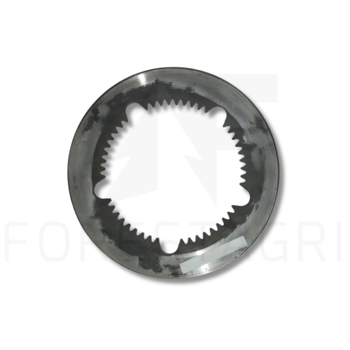 F011406 F004850 842060400.png