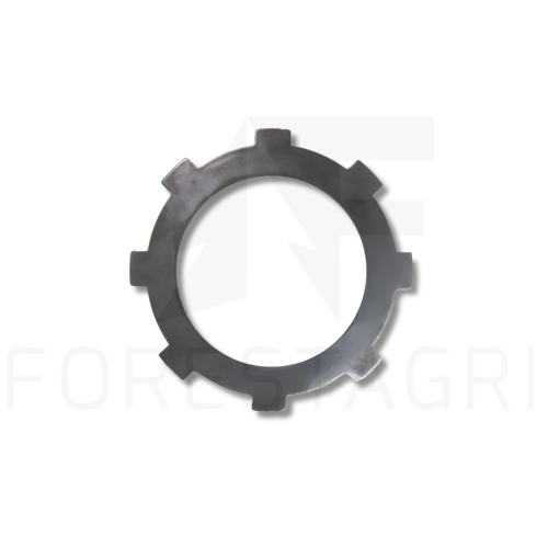 F011390 F011389 U.png