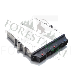 Moduł - stary typ - F065193