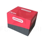 Łańcuch do harwestera Oregon - rolka 19 HX