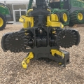 Rolka podająca V-TEC John Deere H415/H425 BBR Multispeed