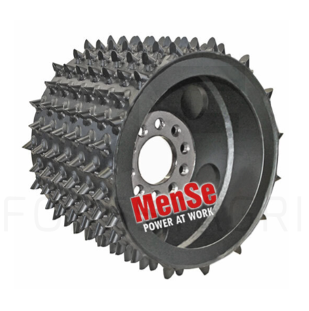 STLM-5000-AL (Left) STLM-5000-AR (Right).png