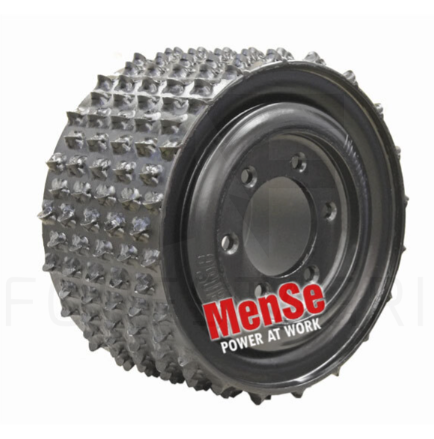 RUKO-942-BL (Left) RUKO-942-BR (Right).png