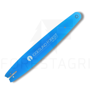 Prowadnica Iggesund Forest 75 cm OM - BL2701-75