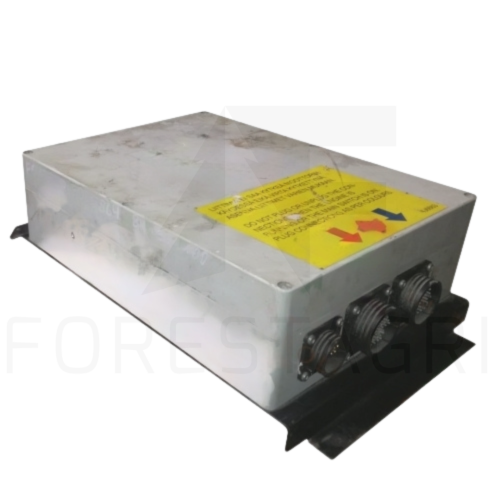 F018820 U F005864 84190110.png