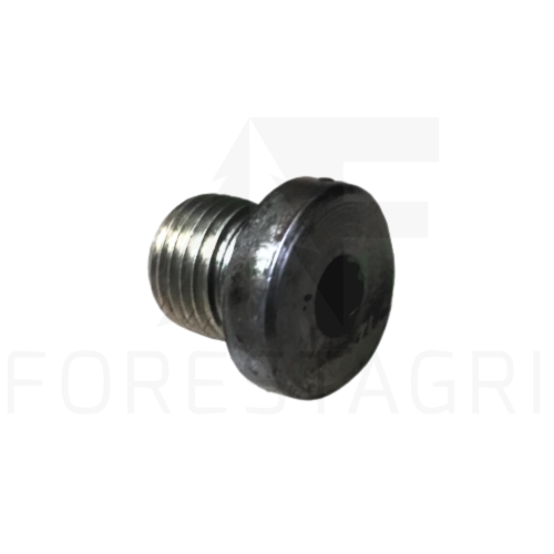 F018111 U.png