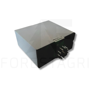 Sterownik klimatyzacji - F050805