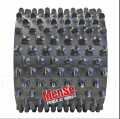 STEL-561-20x24 3.png