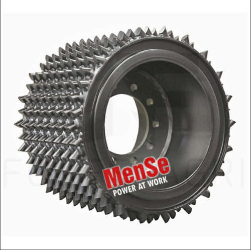 RUEL-761-LFL (Left) RUEL-761-LFR (Right) .png