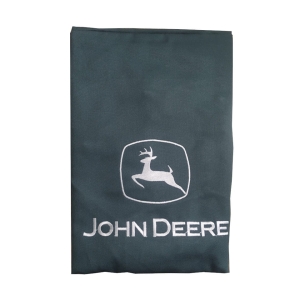 Pokrowiec siedzenia D-seria - F026282