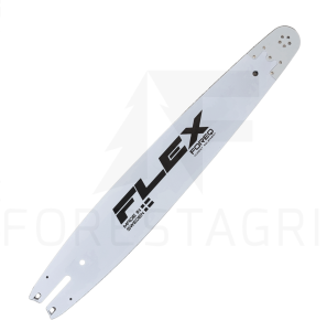 Prowadnica Flex 67cm S.C. - 267M7