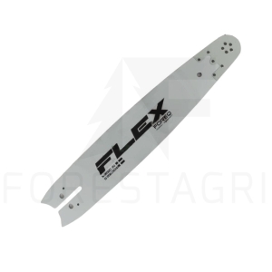 Prowadnica Flex 64 cm OM - 264M2