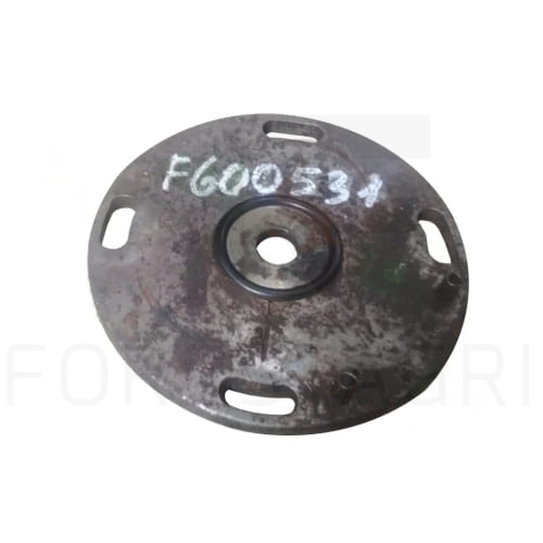 F600531 U.jpeg