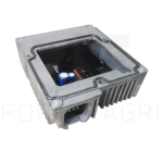 Centralka webasto HYDRONIC - F062884 U