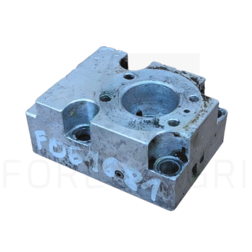 F061681 U.png