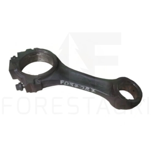 Korbowód używany - F057087