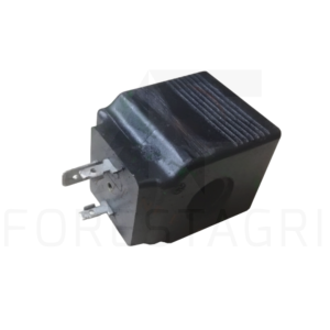 Cewka napęd piły używana - F056644